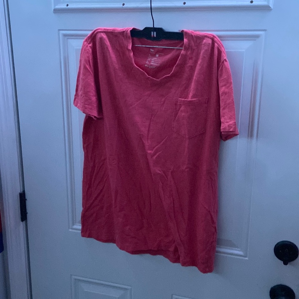 Mens shirt GAP